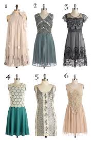 The Great Gatsby Inspired Dresses Gatsby Inspired Dress 1920s Inspired Dresses Great Gatsby Inspired Dresses