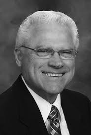 Small Groups as a Model for Urban Churches