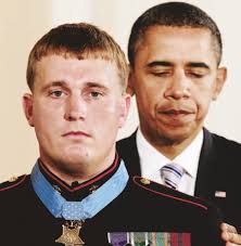 Schedule irks anglers