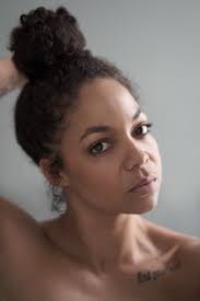 The LINE Residency: Artists — Big Medium