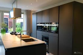 een nieuwe keuken kiezen vraagt om tijd en aandacht in een goed keukenontwerp is design gecombineerd kitchen inspirations living room kitchen kitchen design