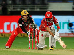 Free fire pro league/cis/season 2. Ipl 2020 In Uae A Day When Kl Rahul Could Do Nothing Wrong With The Bat Ipl Gulf News