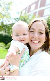 Davey Morgan Photography