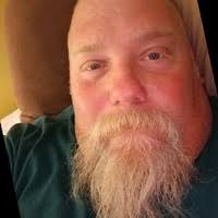 30+ "Bill Landreth" profiles