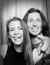 They had one daughter, edwina, born on december 9, 1861, in london. Pittsburgh Photo Booth Rentals The Traveling Photo Booth