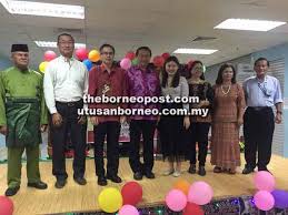 Tema konvensyen kali ini ialah masyarakat penggerak transformasi kesihatan. Jururawat Harus Menguasai Bahasa Inggeris Kata Dr Teo Utusan Borneo Online