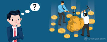 Bitcoin mining is the validation of transactions that take place on each bitcoin block. What Is Bitcoin Mining Also Find How Does Bitcoin Mining Work
