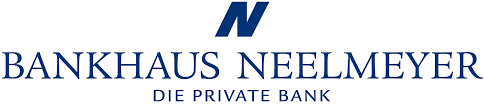 The federal deposit insurance corporation (fdic) is an independent agency created by the congress to maintain stability and public confidence in the nation's financial system. Gebuhrenfreie Geldautomat Der Cash Group In Deiner Nahe Finden