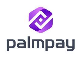 How to Fund Your PalmPay Account
