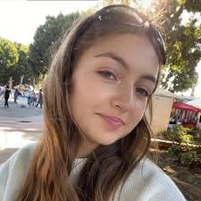 Leslie Vera and Steven Aguilar's Wedding Website