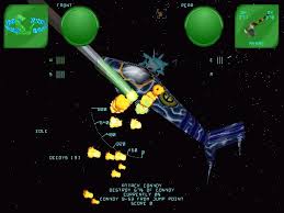 Free anonymous url redirection service. Xenocracy 1998 Pc Review And Full Download Old Pc Gaming