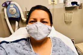 Fundraiser by Marissa Buttrey : Becky's fight against leukemia!!