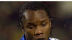 PSG striker commits future