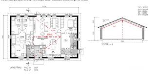 Image result for site:byggahus.se boden