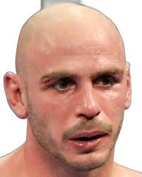 MATCH: Kelly Pavlik