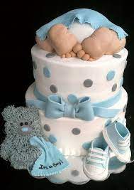 Momjunction has a big list of unique centerpieces ideas for boys and girls. Pin By Courtney Reynolds On Cakes Beautiful Cakes For The Occasions Baby Shower Cakes For Boys Baby Shower Cakes Shower Cakes