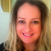 Jane Derry Email & Phone Number