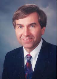 Obituary information for Raymond Swiderski