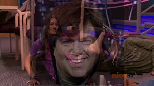Dan the foot man schneider. Dan Loves Feet Youtube