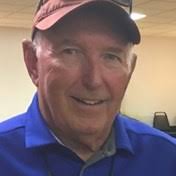 Rollman Family Obituaries