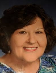 Mrs Janice Dunn Eller Obituary January 9, 2020