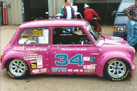 Pin On All Things Classic Mini