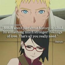 Pin By Valbona Mavriqi On Naruto Quotes Naruto Quotes Naruto Facts Naruto