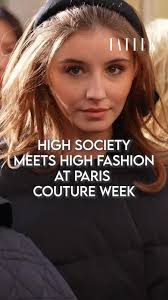 Captain Kat Anderson appointed as first female equerry at the palace in  historic move by King Charles