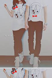 كلام حب جميل للحبيب والزوج رومانسي 2021 تسحر القلوب ويتخذها الأحبة والمتزوجين وسيلة لتعميق وترسيخ جذور المحبة والألفة بينهم كلام حب جميل للحبيب والزوج رومانسي 2021. Ø®Ù„ÙÙŠØ§Øª Ø§ÙŠÙÙˆÙ† Ø±ÙˆÙ…Ø§Ù†Ø³ÙŠØ© Ø®Ù„ÙÙŠØ§Øª Ø­Ø¨ ÙˆØ¹Ø´Ù‚ Ù„Ù„Ø§ÙŠÙÙˆÙ†