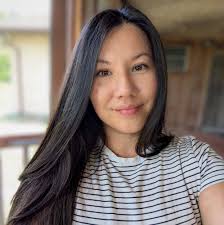 Where to buy Christmas trees in NSB/Edgewater area besides Home Depot and  Lowes?