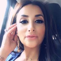 10+ "Iris Zamora" profiles