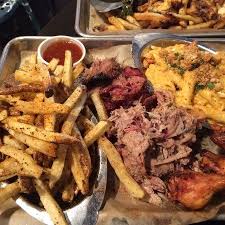 Scbbq Trail Map News Reviews Recipes Events And More Smoked Food Recipes Barbeque Recipes Bbq Recipes
