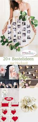 65 jahre ehe sind es wert mit besonderen geschenken geehrt zu werden. Die 16 Besten Bilder Von Eiserne Hochzeit In 2019 Geschenke Geschenk Hochzeit Und Hufeisen Hochzeit