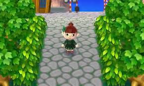 Before attachments city folk hair color guide 787 891. Animal Crossing New Leaf Natural Hair Color Guide Free Download Wallpaper