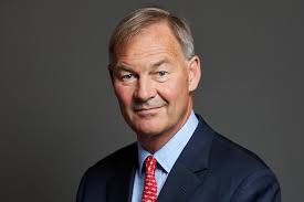 Ipswich Town removes job posting after Great Yarmouth MP accuses it of  'disgusting anti-white racism'