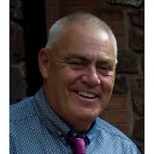 War veteran, actor and vicar among death notices from the Leicester Mercury  in the past week