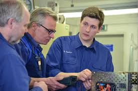 Die müllverbrennung kiel gmbh & co. Ausbildung Zum R Elektroniker In Fur Betriebstechnik Bei Der Mvk Me2be Ausbildung Und Studium In Schleswig Holstein Und Hamburg