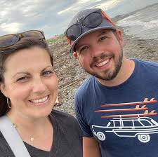 There's a Shoe for That