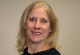 Staff & Personal Trainers