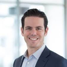 Gallant Capital Partners