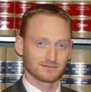 Glenpool, OK Juvenile Lawyers & Law Firms