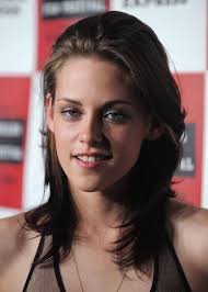 It's my birthday month guys, wish me luck 🥰