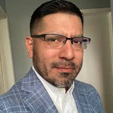 Deliberate Dialogues Campaign Recordings