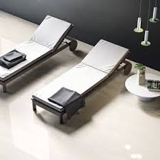 Kugler is a lunar impact crater that lies in the southern hemisphere on the far side of the moon. Ihr Fliesenleger Aus Ludwigsmoos Fliesen Kugler