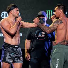We did not find results for: Bellator 260 Live Stream Online Mma Fighting