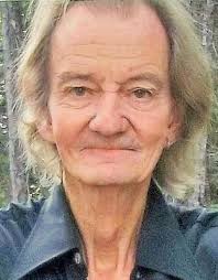 Herbert Henderson Obituary (2019)