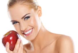 Dentist Upper West Side, NYC