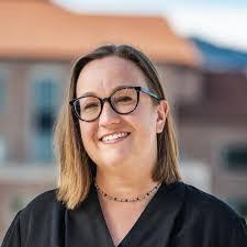 Dennis Arney's Instagram, Twitter & Facebook