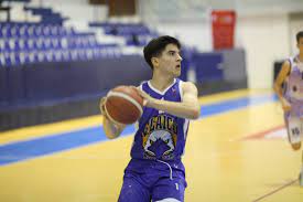 Echipa din banie trebuie mai intai sa treaca de albanezii de la laci, in turul 2 preliminar din conference league. United Hoops Cn U16 M Cn Aurel Vlaicu A Incheiat Facebook