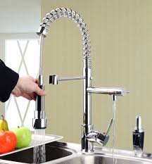 Partfogo Harmadik Alapito حنفيات مطبخ Aschweitzer Com